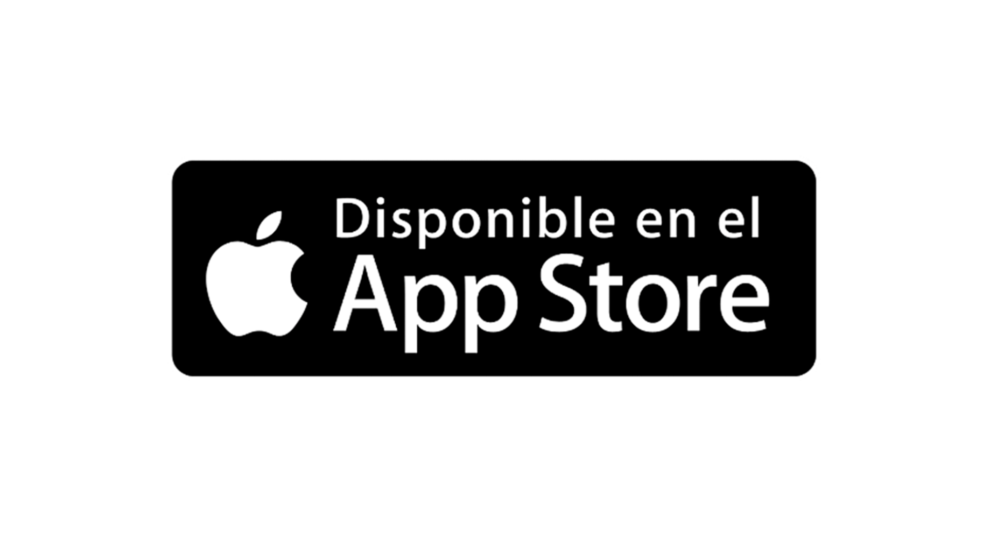 Descargar en App Store