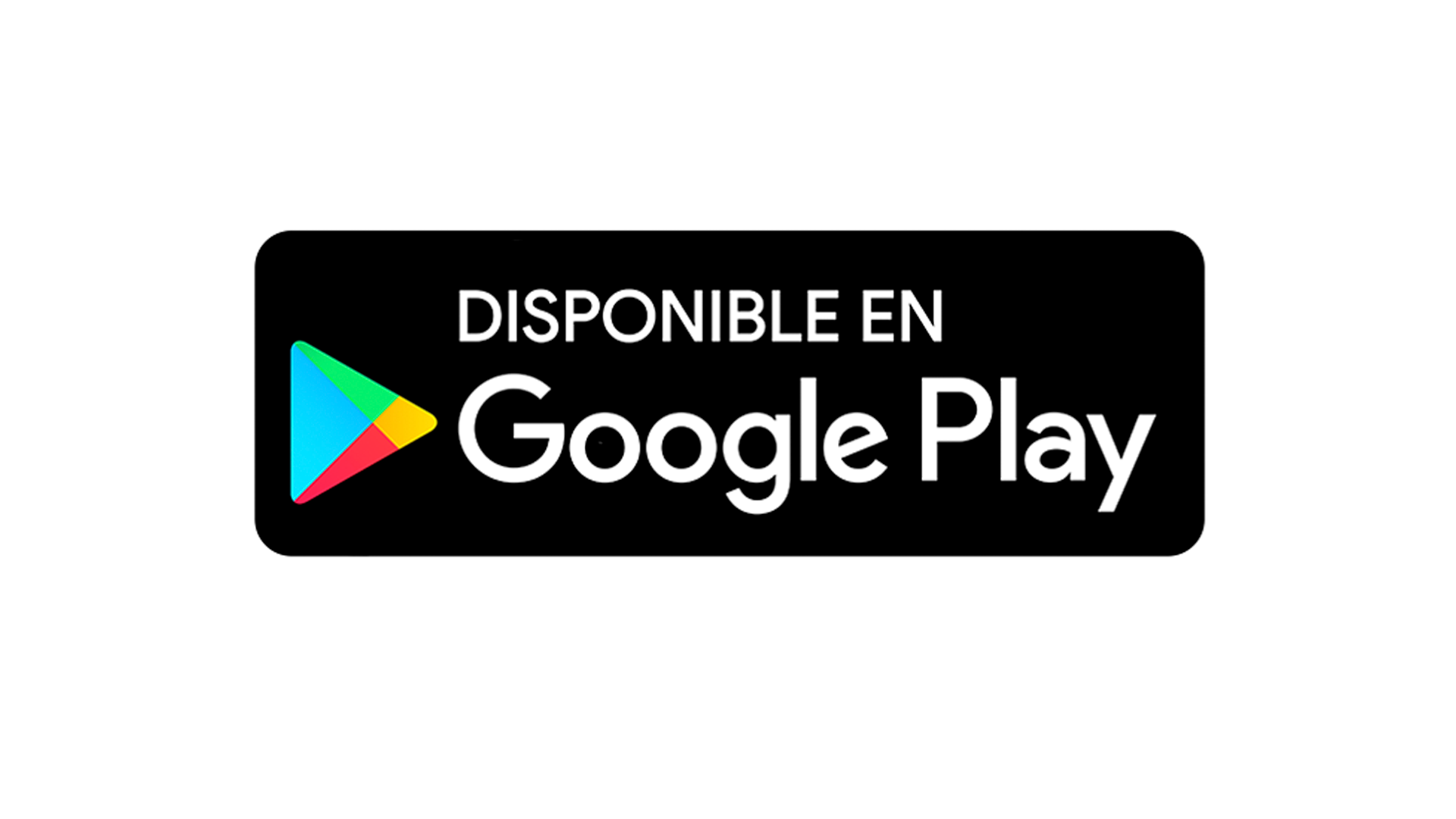 Descargar en Google Play